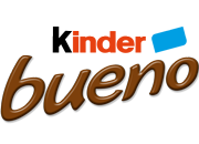 \"Kinder